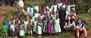 cropped-gmm-child-sponsorship-cameroon