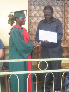 graduation-2015-gmmafrica-12